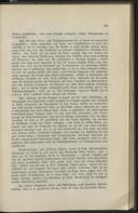 Seite 327