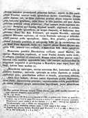 Seite 167