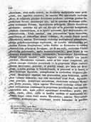 Seite 168