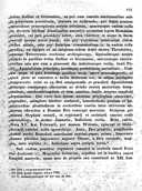 Seite 169