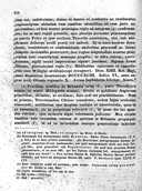 Seite 172