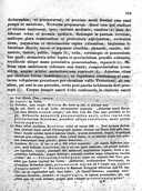 Seite 173