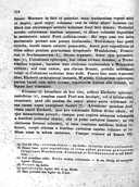 Seite 176
