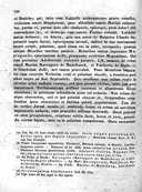 Seite 178