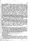 Seite 179