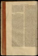 Seite 154
