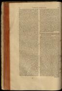Seite 156