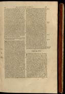 Seite 161