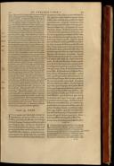 Seite 165