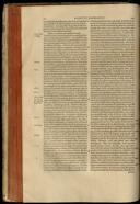 Seite 168