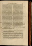 Seite 169