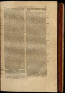 Seite 171
