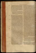 Seite 172