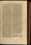 Seite 173