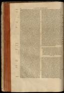 Seite 174
