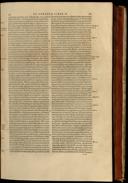 Seite 175