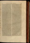 Seite 179