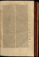 Seite 181