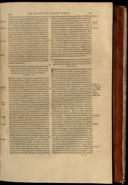 Seite 189