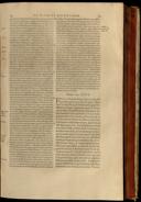 Seite 191
