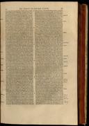 Seite 193
