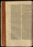 Seite 194