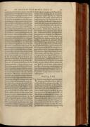 Seite 225