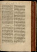 Seite 227