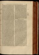 Seite 229
