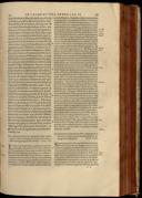 Seite 233