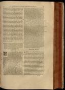 Seite 271