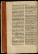 Seite 272