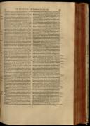 Seite 283