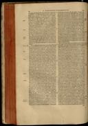 Seite 286