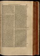 Seite 287