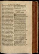 Seite 289