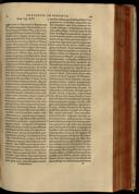 Seite 291