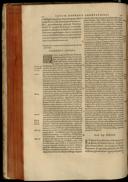 Seite 292
