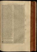 Seite 293