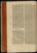 Seite 294