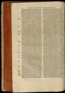 Seite 296