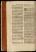 Seite 298