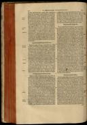 Seite 314