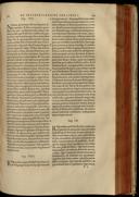 Seite 401