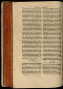 Seite 412