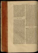 Seite 418