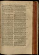 Seite 437