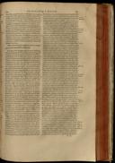 Seite 439