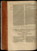 Seite 440