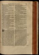 Seite 441